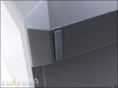 Mastercase Pro 5