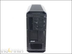 Mastercase Pro 5