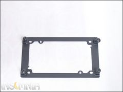 Mastercase Pro 5