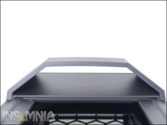 Mastercase Pro 5