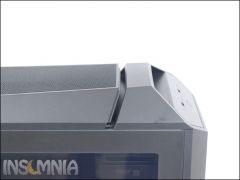 Mastercase Pro 5
