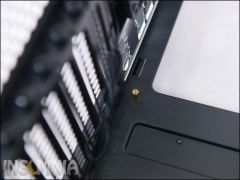 Mastercase Pro 5