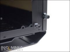 Mastercase Pro 5