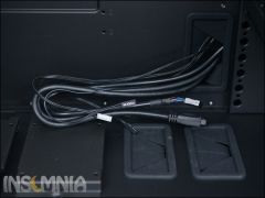 Mastercase Pro 5