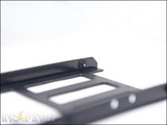 Mastercase Pro 5