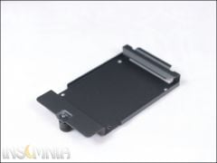 Mastercase Pro 5