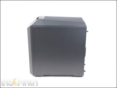 Mastercase Pro 5
