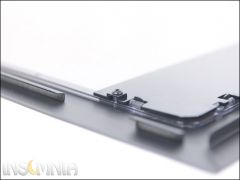 Mastercase Pro 5