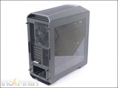 Mastercase Pro 5