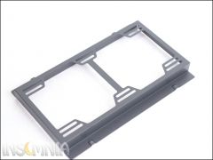 Mastercase Pro 5
