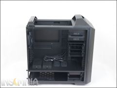 Mastercase Pro 5