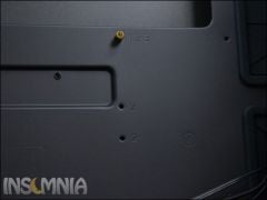 Mastercase Pro 5