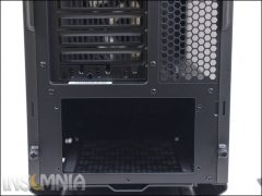 Mastercase Pro 5