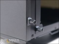 Mastercase Pro 5