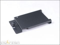 Mastercase Pro 5