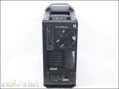 Mastercase Pro 5