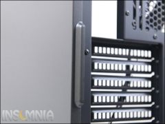 Mastercase Pro 5