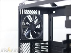 Mastercase Pro 5