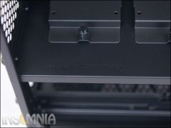 Mastercase Pro 5