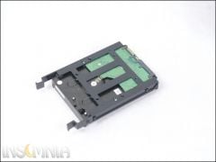 Mastercase Pro 5