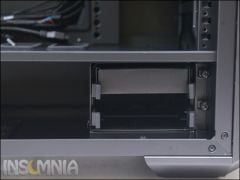 Mastercase Pro 5