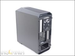 Mastercase Pro 5