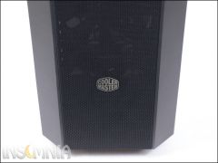Mastercase Pro 5