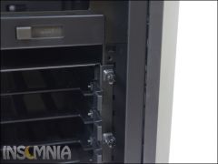 Mastercase Pro 5