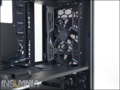Mastercase Pro 5