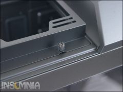 Mastercase Pro 5