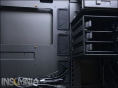 Mastercase Pro 5