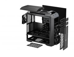 Mastercase Pro 5