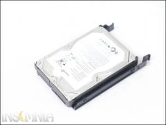 Mastercase Pro 5