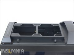 Mastercase Pro 5