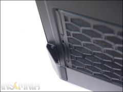 Mastercase Pro 5