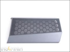 Mastercase Pro 5