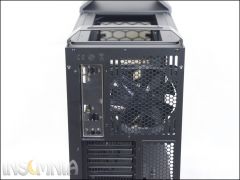 Mastercase Pro 5