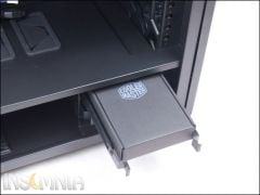 Mastercase Pro 5