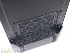 Mastercase Pro 5
