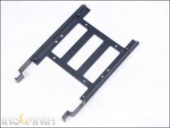 Mastercase Pro 5