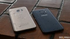 Samsung Galaxy S7