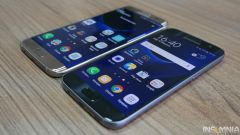 Samsung Galaxy S7