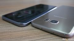 Samsung Galaxy S7