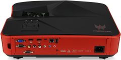 Predator Z850 2