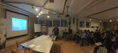 wordpress meetup thessalonikis 20160220 photo3