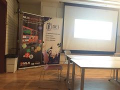wordpress meetup thessalonikis 20160220 photo1