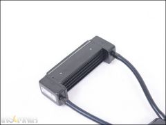 Corsair H5 SF