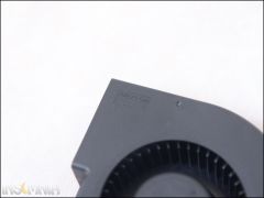 Corsair H5 SF