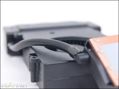 Corsair H5 SF
