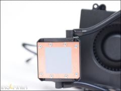 Corsair H5 SF